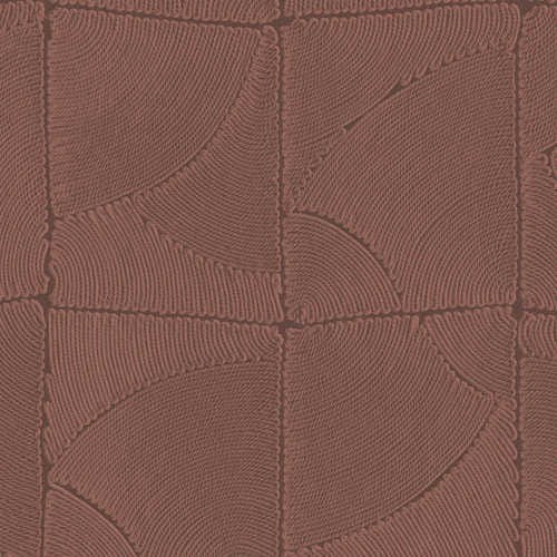 64535 tapeta Arte Manila