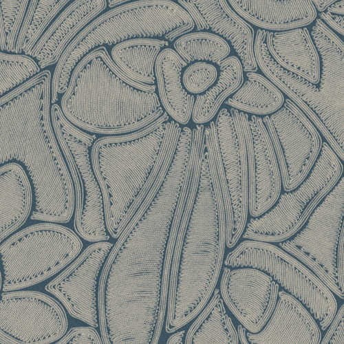 64540 tapeta Arte Manila