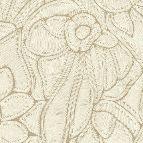 64541 tapeta Arte Manila