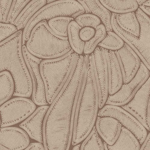 64542 tapeta Arte Manila