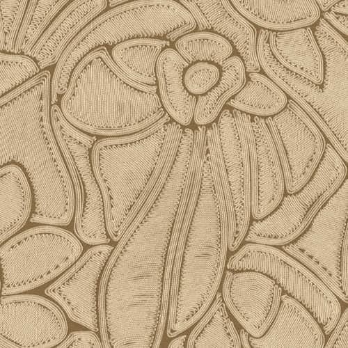 64543 tapeta Arte Manila