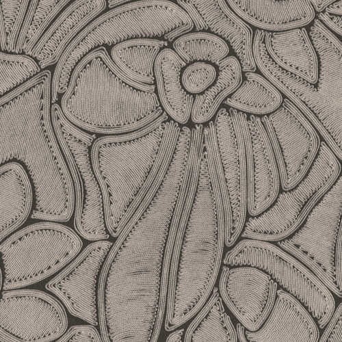 64544 tapeta Arte Manila