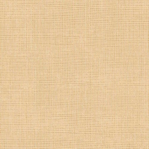 73080A tapeta Arte Manila