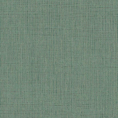 73081A tapeta Arte Manila