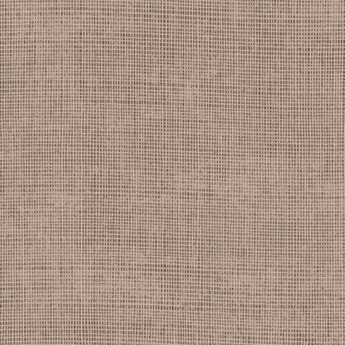 73082A tapeta Arte Manila