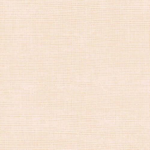 73083A tapeta Arte Manila