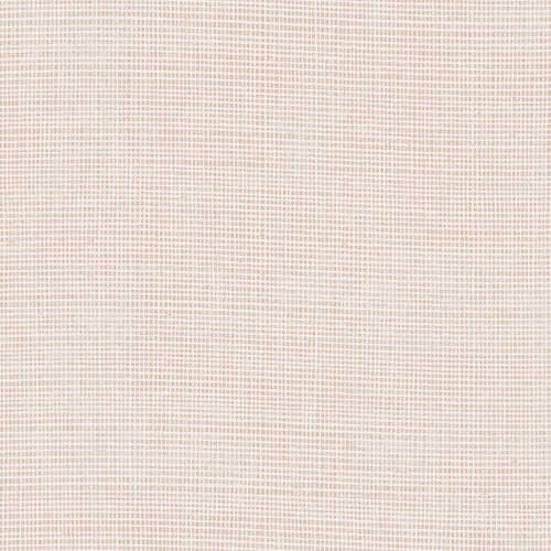 73084A tapeta Arte Manila