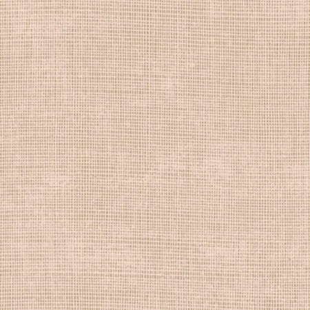 73085A tapeta Arte Manila