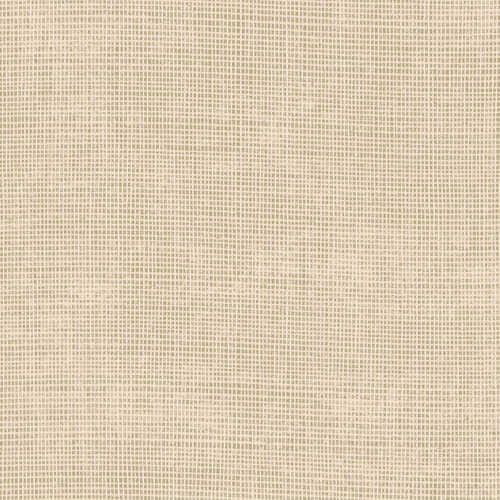 73086A tapeta Arte Manila