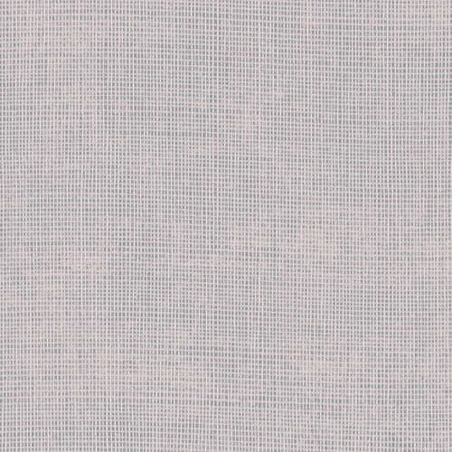 73087A tapeta Arte Manila