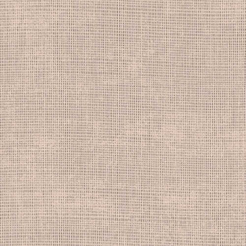 73088A tapeta Arte Manila