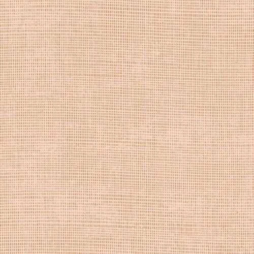 73089A tapeta Arte Manila