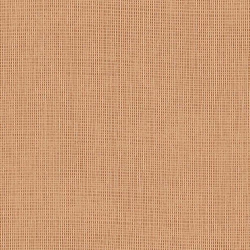 73090A tapeta Arte Manila