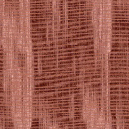 73091A tapeta Arte Manila