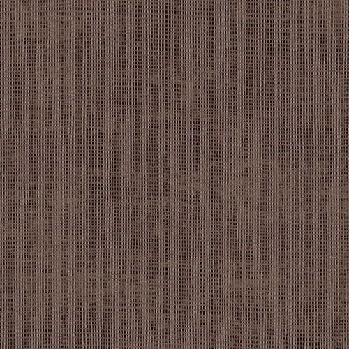 73093A tapeta Arte Manila