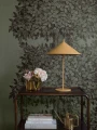 Mural Boras Tapeter 1952 Scandinavian Designers III