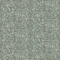 Mural Boras Tapeter 1956 Scandinavian Designers III