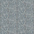 Mural Boras Tapeter 1957 Scandinavian Designers III
