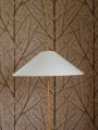 Mural Boras Tapeter 1958 Scandinavian Designers III