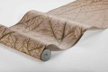 Mural Boras Tapeter 1958 Scandinavian Designers III