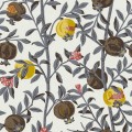 tapeta Boras Tapeter 1959 Scandinavian Designers III