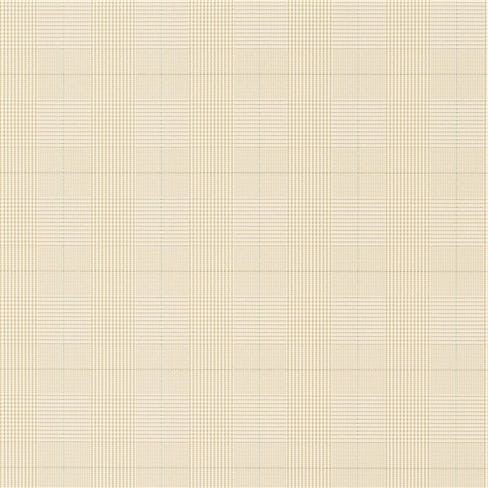tapeta Ralph Lauren Signature Papers II PRL017/13