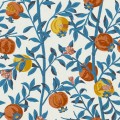 tapeta Boras Tapeter 1960 Scandinavian Designers III