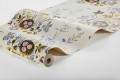 tapeta Boras Tapeter 1961 Scandinavian Designers III
