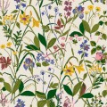 tapeta Boras Tapeter 1962 Scandinavian Designers III
