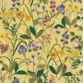 tapeta Boras Tapeter 1963 Scandinavian Designers II