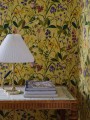tapeta Boras Tapeter 1963 Scandinavian Designers II