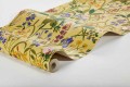 tapeta Boras Tapeter 1963 Scandinavian Designers II