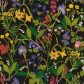 tapeta Boras Tapeter 1964 Scandinavian Designers III