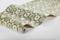 tapeta Boras Tapeter 1971 Scandinavian Designers III