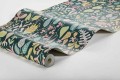 tapeta Boras Tapeter 1976 Scandinavian Designers III