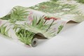 tapeta Boras Tapeter 1982 Scandinavian Designers III