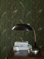 tapeta Boras Tapeter 1983 Scandinavian Designers III