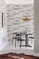 tapeta Cole&Son Ardmore