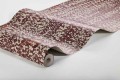 tapeta Boras Tapeter 1984 Scandinavian Designers III