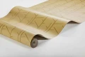 tapeta Boras Tapeter 1985 Scandinavian Designers III