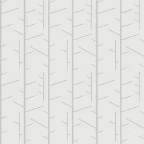 tapeta Boras Tapeter 1986 Scandinavian Designers III