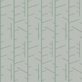 tapeta Boras Tapeter 1987 Scandinavian Designers III
