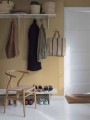 tapeta Boras Tapeter 1988 Scandinavian Designers III
