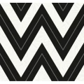 tapeta Wallquest Black&White BW21006