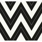 tapeta Wallquest Black&White BW21006