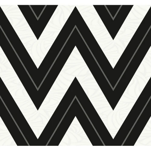 tapeta Wallquest Black&White BW21006