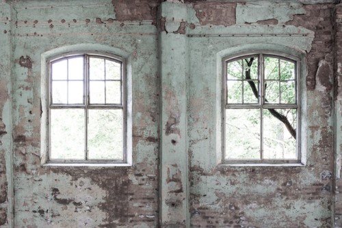 fototapeta cegła R14201 Rebel Walls Best Of