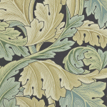 212550 tapeta William Morris