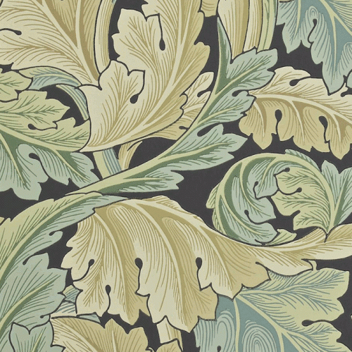 212550 tapeta William Morris
