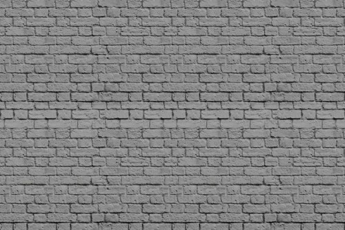 fototapeta cegła R14872 Rebel Walls Best Of